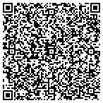 QR code with Weathers Engineering Services contacts