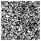 QR code with Fire & Safety Education Unit contacts