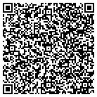 QR code with Healthcare Service Intl contacts