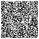 QR code with Breckenridge Jr Pa John C contacts