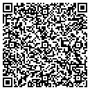 QR code with PS Consulting contacts