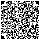 QR code with Holiday Inn Hampton-Conf Center contacts