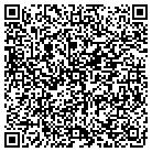 QR code with Kenneth L Alger II Attorney contacts