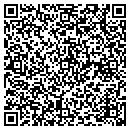 QR code with Sharp Stuff contacts