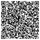 QR code with Builder Inspectors Off Hanover contacts