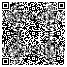 QR code with Action Auto Parts Inc contacts