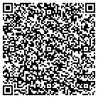 QR code with Stapleton Consultants LLC contacts