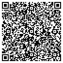 QR code with BTI Group contacts