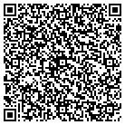 QR code with J&J Mobile Auto Repair contacts