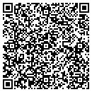 QR code with CRS Risk Service contacts