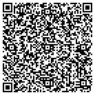 QR code with Payless Software Corp contacts
