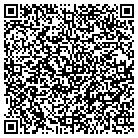 QR code with American Tires Distributors contacts
