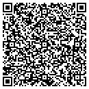 QR code with Patricia P Adams contacts