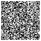 QR code with Canteen Vending Service contacts