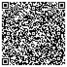 QR code with Shenandoah Mountain Rescue contacts