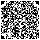 QR code with Sarper Technologies Corp contacts
