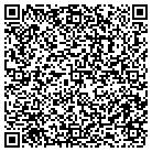 QR code with Potomac Boxer Club Inc contacts