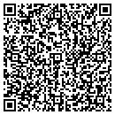QR code with C & T Properties Inc contacts