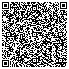 QR code with Country Club Lanes II contacts