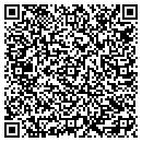 QR code with Nail Tek contacts