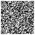 QR code with Halterman Farms Tuckey House contacts