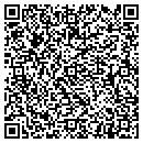 QR code with Sheila Kern contacts