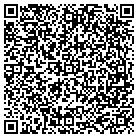 QR code with Huntington Gateway Leasing Ofc contacts