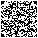 QR code with Mas & Pas Drive In contacts