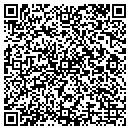 QR code with Mountain Run Kennel contacts