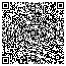 QR code with Millboro General Store contacts