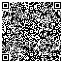 QR code with Gbi Investments Lc contacts