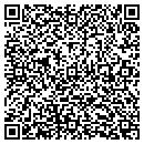 QR code with Metro Gold contacts