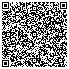 QR code with Tidewater Z Auto Service contacts