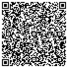 QR code with Tetra Holding (us) Inc contacts
