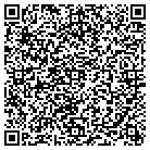 QR code with Marshall S Chawla Assoc contacts