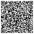 QR code with American Way Masonry contacts