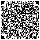 QR code with White Glove Event Production contacts