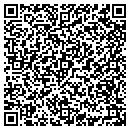 QR code with Bartons Grocery contacts