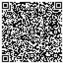 QR code with Creative Styles contacts