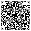 QR code with Perfect Auto contacts