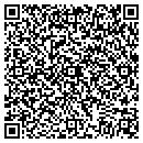 QR code with Joan Macisaac contacts