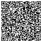 QR code with Fluvanna Do It Best Hardware contacts