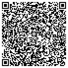 QR code with Las Americas Yellow Pages contacts