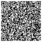 QR code with Tip Top Tree Service contacts