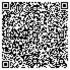 QR code with Proliferation Data Service contacts