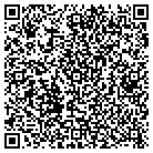 QR code with Teamster Union Local 95 contacts