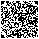QR code with James S Mc Kimmey & Sons contacts