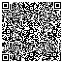 QR code with A Lil Something contacts