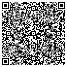 QR code with Bimple Placerville Walmart contacts