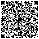 QR code with Design Storage & Handling contacts